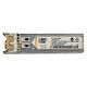 10-2626-01 Cisco 1 Gigabit Ethernet Transceiver Module
