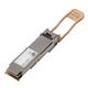 10-2672-03 Cisco 40 Gigabit Ethernet Transceiver Module