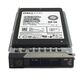 400-AZPG Dell 800GB SAS Solid State Drive