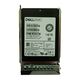 400-AZTG Dell 1.92TB SATA Solid State Drive