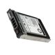 400-BCNU 960GB Dell SSD SAS 12GBPS