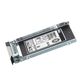 60YV1 Dell 3.84TB SATA 6GBPS 2.5 Inch SSD
