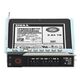 60YV1 Dell 3.84TB SATA 6GBPS RI SSD