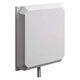 AIR-ANT2513P4M-N Cisco Aironet Wireless Antenna