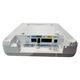AIR-AP1852I-A-K9 Cisco 1850 Series Ethernet Wireless AP