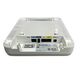 AIR-AP1852I-B-K9C Cisco 1.7 GBPS Wireless Access Point