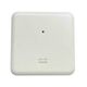 AIR-AP1852I-B-K9C Cisco 1850 Series Wireless Access Point