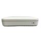 AIR-AP1852I-B-K9C Cisco Ethernet 1.7 GBPS Wireless AP