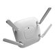 AIR-AP2702E-UXK9 Cisco 1.27 GBPS Wireless AP