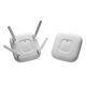 AIR-AP2702E-UXK9 Cisco 2700 Series Wireless AP
