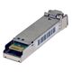 Cisco 10-2626-01 1 Gigabit Ethernet SFP Transceiver