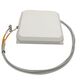 Cisco AIR-ANT2513P4M-N Dual Band Antenna