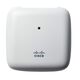 Cisco AIR-AP1852I-A-K9 1850 Series Wireless AP