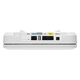 Cisco AIR-AP1852I-A-K9 Ethernet Wireless AP