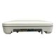Cisco AIR-AP1852I-H-K9 1.70GBPS Wireless AP