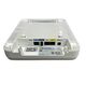 Cisco AIR-AP1852I-H-K9 Ethernet Wireless AP