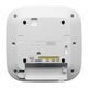 Cisco AIR-AP2602E-UXK9C Ethernet 450MBPS Wireless AP