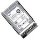 Dell 400-AZGL 800GB 12Gbps Mixed Use SSD