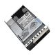 Dell 400-AZGM 1.6TB Hot-Pluggable SSD