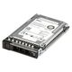 Dell 400-AZGN 800GB Hot-Pluggable SSD