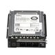 Dell 400-AZGN 800GB SAS 12Gbps SSD