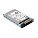 Dell 400-BCNU 960GB Hot-Plug 12GBPS SSD