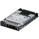 Dell 400-BCNU 960GB SAS 12GBPS SSD
