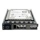 Dell 400-BCNV 960GB SAS Mixed Use Solid State Drive