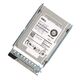 Dell 400-BCPU 480GB 2.5inch Solid State Drive