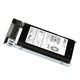 Dell 400-BCQO 3.84TB 2.5inch Solid State Drive