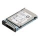 Dell 400-BCQV 480GB 2.5inch Solid State Drive