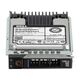 Dell 519NF 3.84TB SAS 12GBPS RI SSD