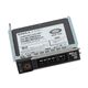 Dell 5JY2H 960GB SATA 6GBPS SSD