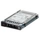 Dell 5T78C 7.68TB SAS 24GBPS SED SSD