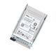 Dell 5T78C 7.68TB SAS 24GBPS SSD