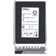 Dell 6MD80 960GB SATA 6GBPS 512e Mixed Use Hot-Swap SSD