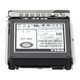 Dell 6N7KY 960GB SAS SSD