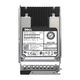 Dell 6P43P 800GB SAS 12GBPS Hot-plug SSD