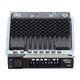 Dell 7H98V 400GB Gen4 Solid State Drive