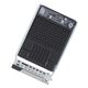 Dell 7H98V 400GB NVMe SSD