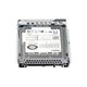 Dell 7KMV0 960GB Mixed Use SSD