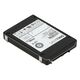 Dell 7NXWW 3.84TB 2.5Inch SSD