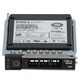 Dell 84D2J 7.68TB NVME PCIE 2.5inch SSD