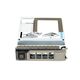 Dell 861VY 960GB 12GBPS SSD
