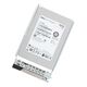 Dell 8VPCW 960GB NVMe SSD