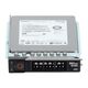 Dell 8VPCW 960GB PCIE SSD