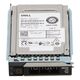 Dell 8W60X 480GB SAS-12GBPS 2.5inch SSD