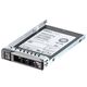 VK0960GEPQQ  HPE 960GB SATA SSD