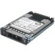 0503M7 Dell 960GB Solid State Drive