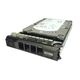 341-9629 Dell SAS-6GBPS HDD